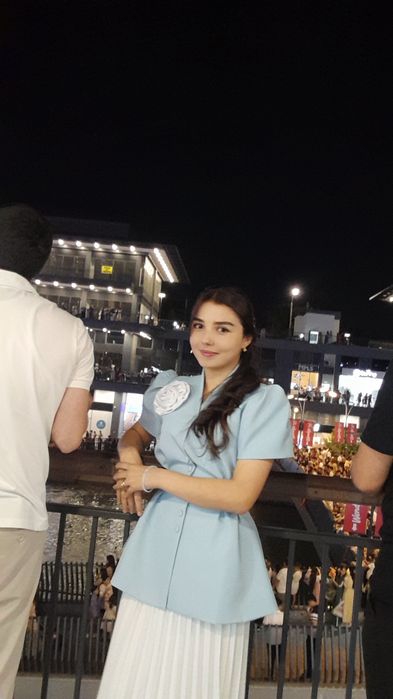 English onlayn kurs bolalar va kattalar uchun 0 dan