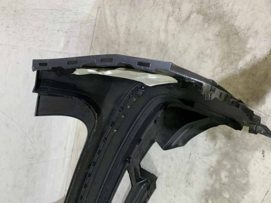 Bara spate VW Tiguan 2017, 2018, 2019, 2020, cod OE 5NA807417