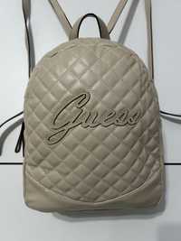 Rucsac damă Guess