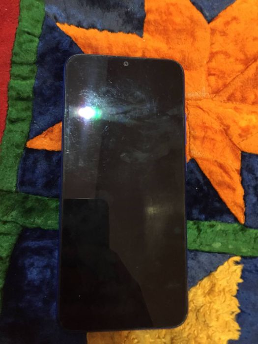Redmi 9a 32gb 15к