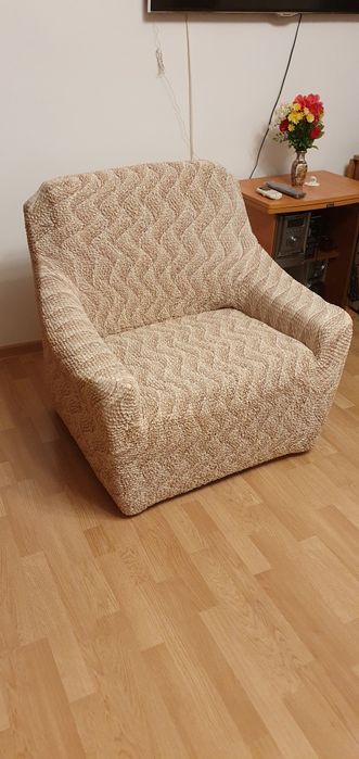 Huse canapea fotolii