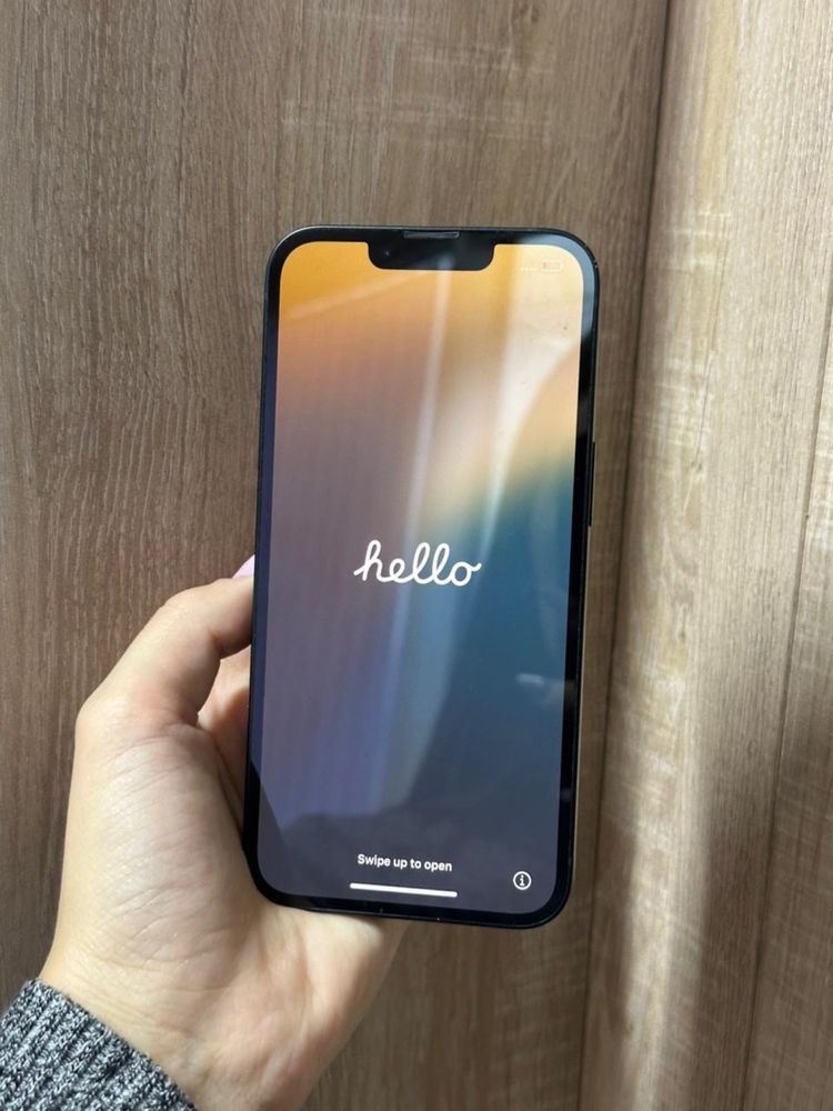 iPhone 14 128Gb 88%