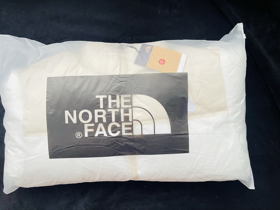 Geaca The North Face XL