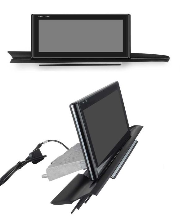 Audi A6 A6L A7 2012- 2019 10.25 IPS Full HD Mултимедия/Навигация