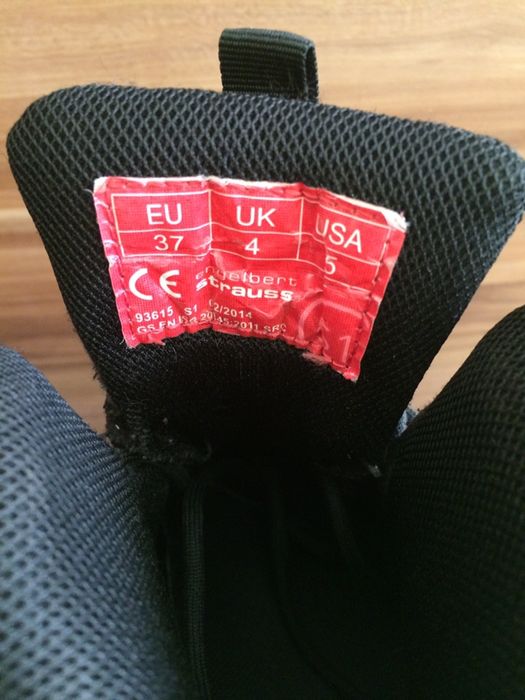 Bocanci Engelbert Struss