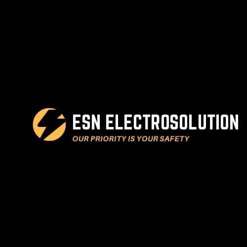 Electrician autorizat intervenții-urgențe CLUJ-NAPOCA, NON-STOP!!!