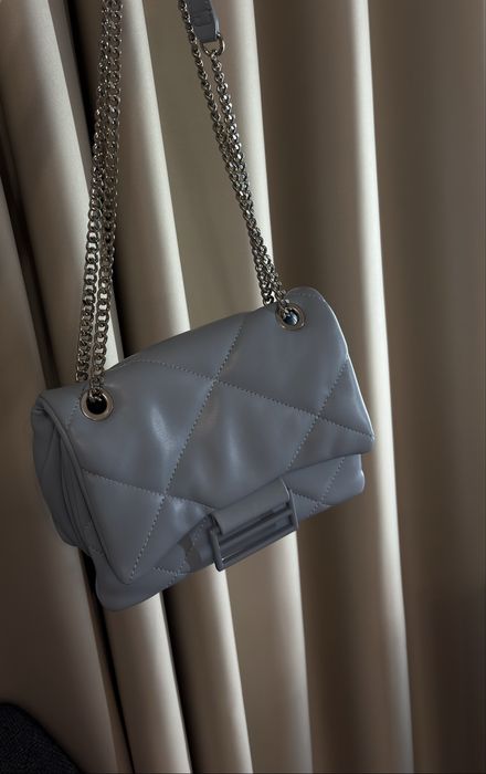 Дамска чанта Parfois