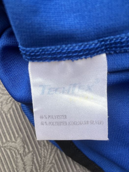 bluza crane (L-52/54)