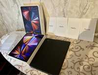 iPad Pro 12,9/ В Новом Состояний! 256GB