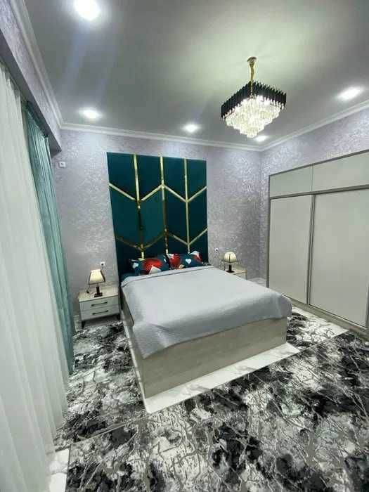 Сдам кв Ц-5 Метро Минор 3/3/9 Кинотеатр Казахстан ро-н Юнусабад !!