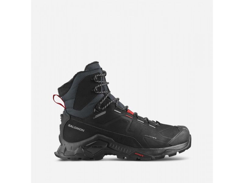 Salomon Quest Winter TS CSWP  размери - 42, 44 2/3, 45 1/3, 42 2/3