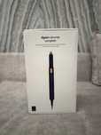 Dyson Airwrap Complete HS01