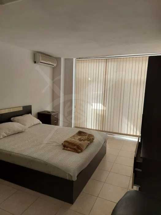 Продава се Двустаен апартамент в Свети Влас - 91 кв.м за 752 €/кв.м - Снимка #2
