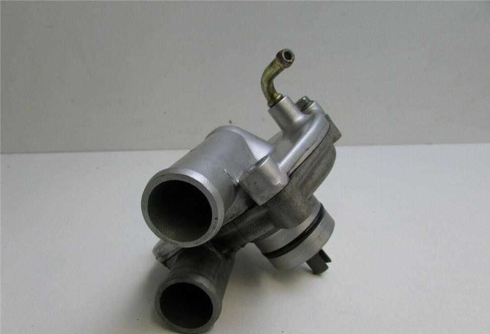 Pompa apa Yamaha FZ6 kidstoy