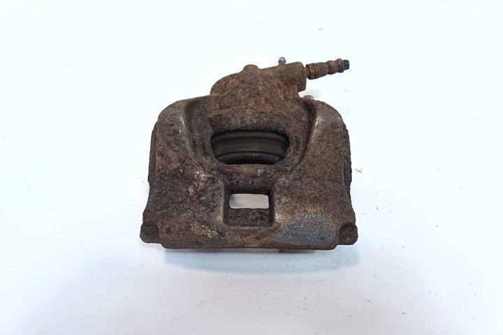 Etrier fata stanga Ford Galaxy a 2-a generatie