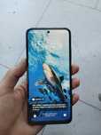 Redmi not 10s abmen iPhone ga