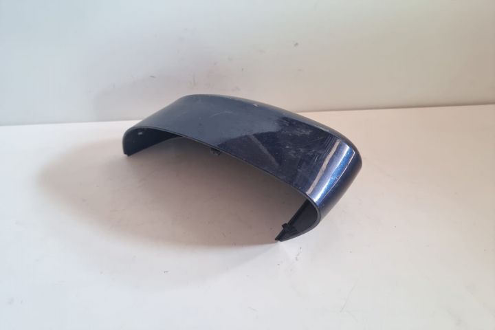 Capac oglinda dreapta 212835356 Ford Focus a 3-a generatie