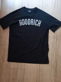 Hoodrich тениска