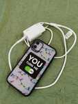 Vând iPhone 11 128GB impecabil full