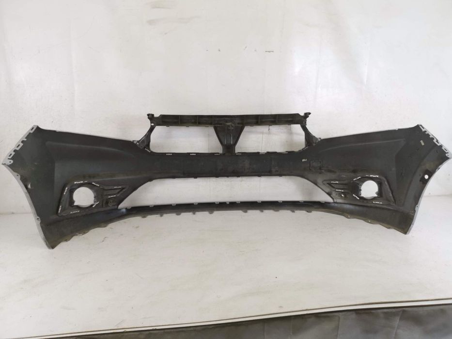 Bara Fata Dacia  Logan 3 2020 2021 2022 2023 2024 Sandero 3 Originala