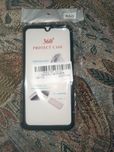 360 градуса калъф за Samsung A50