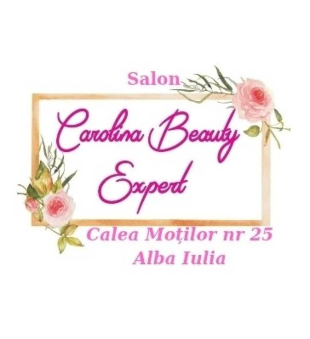 Închiriez cameră în Salon de înfrumusețare