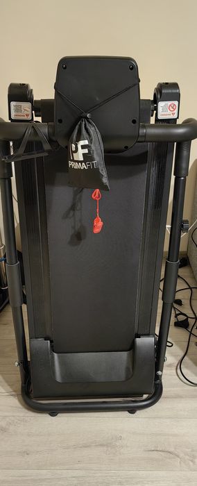 Пътека за бягане