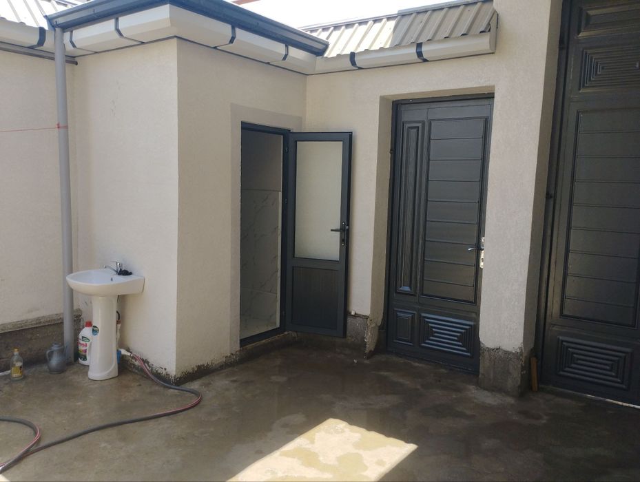 Аренда Уй 3 хона