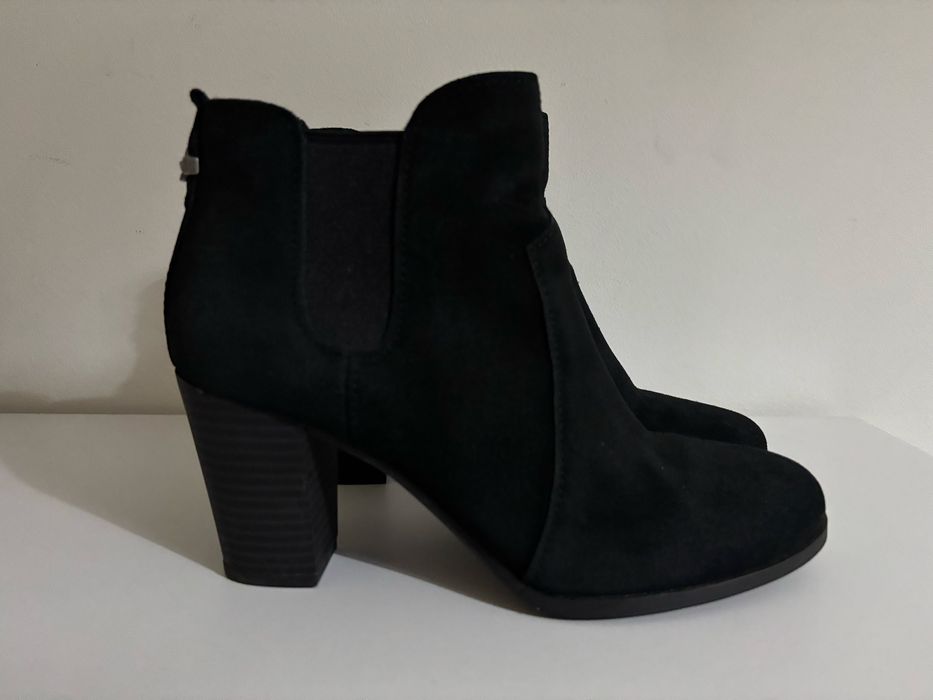 UGG Koolaburra боти