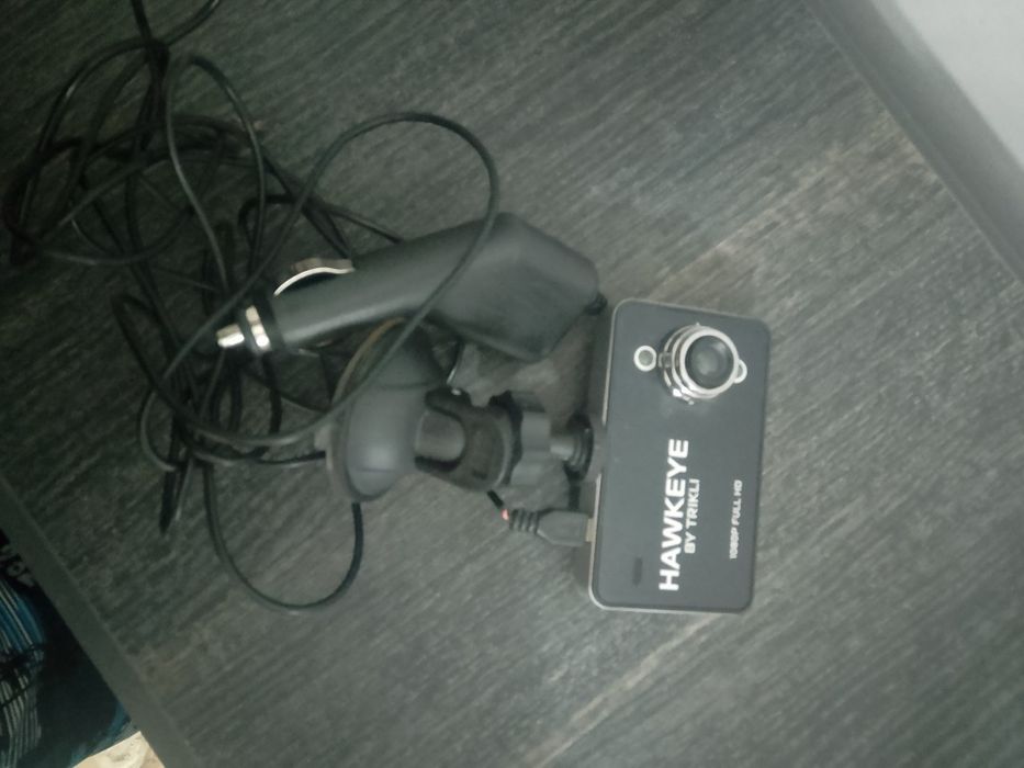 Продается видеорегистратор