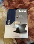 Ултра устойчив калъф Urban Armor Gear Uag за iPAD 7th Gen 10.2-inch