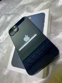 Apple iPhone 13 (0711 г.Уральск) ЛОТ:335157