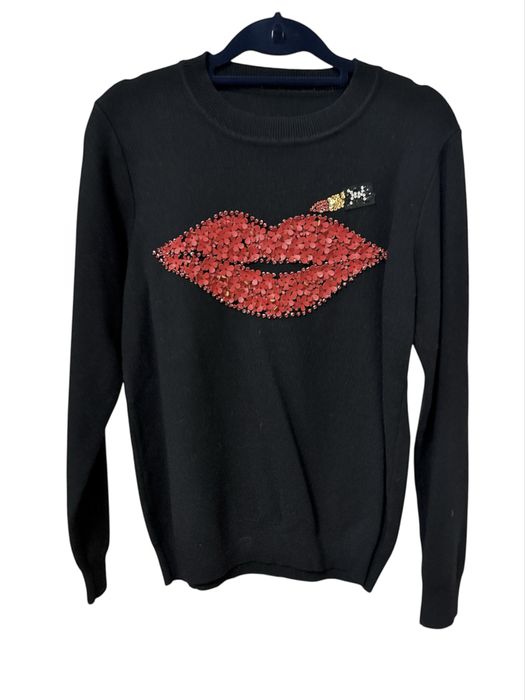 Разгрузка гардероба