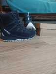 Merrell bravada thermo 2