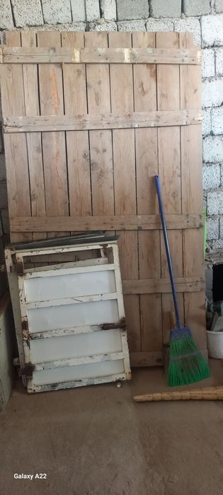 Лабога кичкина кузов