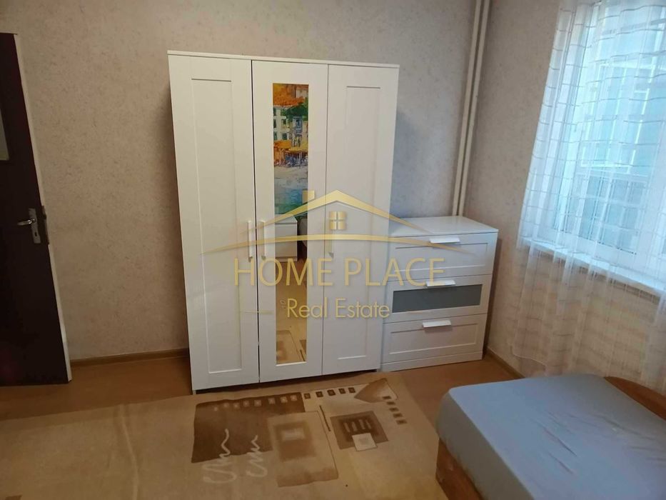 Дава се под наем Четиристаен апартамент в Варна, Нептун - 100 кв.м за 549.27 € - Снимка #3