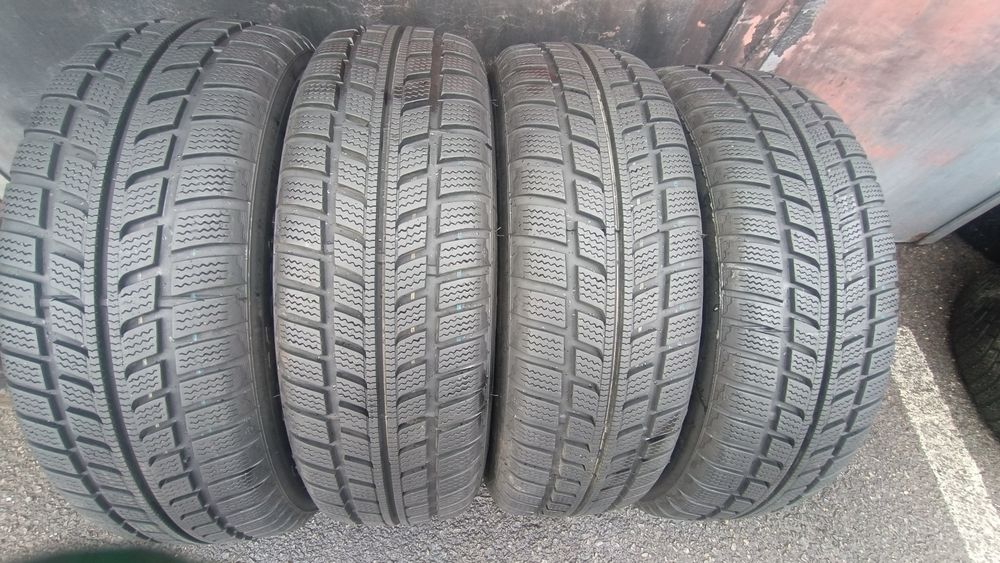 175/65/14 Petlas