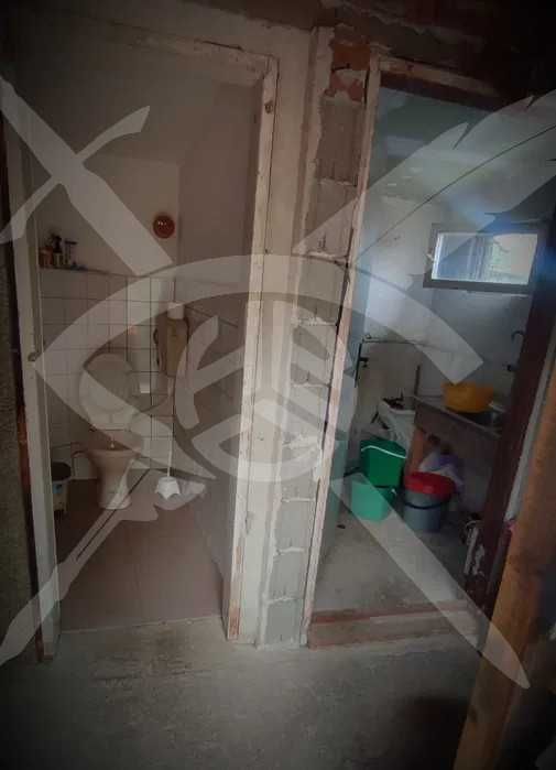 Продава се Къща в с. Патриарх Евтимово, Област Пловдив - 142 кв.м за 353 €/кв.м - Снимка #6
