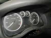 Ceasuri aparate bord Peugeot 307 motor 1,6 benzina 16 valve PROBAT