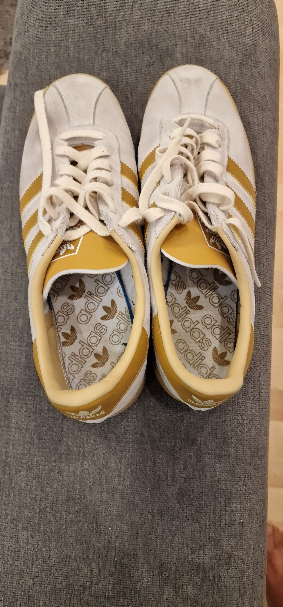 Маратонки Nike,Adidas