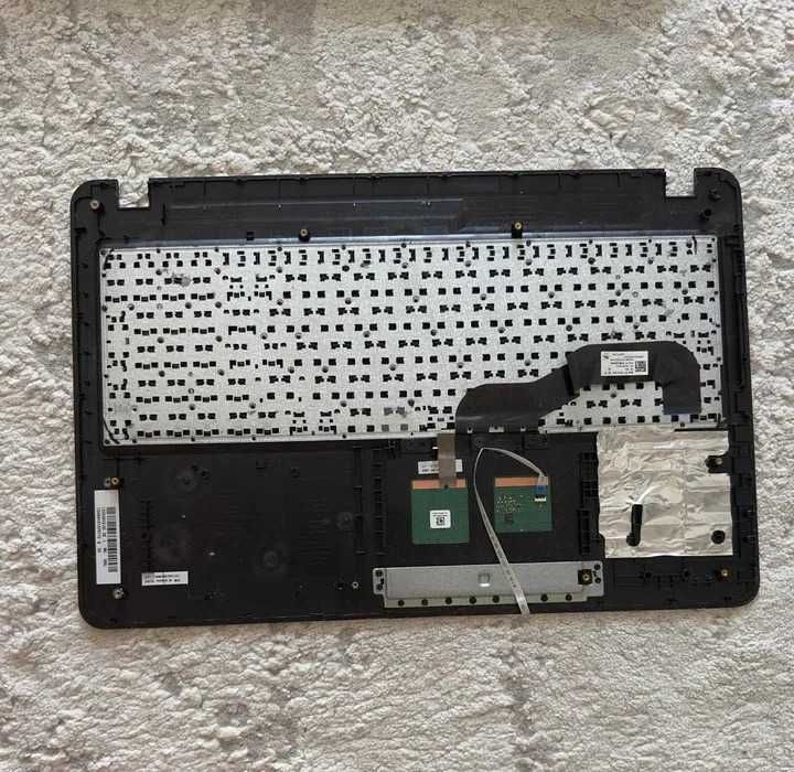 MP-13K934U4-G504 Carcasa Laptop + Tastatura ASUS Vivobook X540MA-GO551