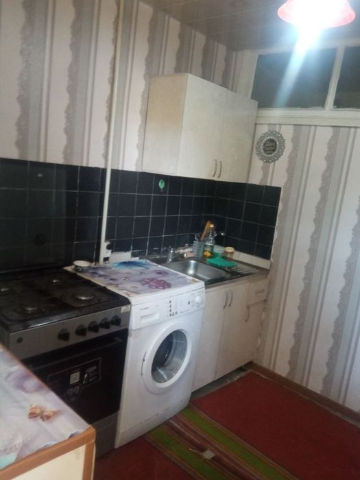 CHILANZOR 22 Kv 1 XONA 3 etaJ Ortacha RemonT Xamma SHaroitlar Bor Sroc