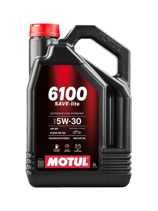 Замена масла ташкент. Shell Liqui Moly 24/7