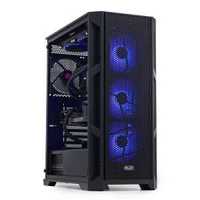 *Urgent* Setup Gaming i5-13400F