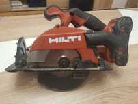 Hilti nuron sc 6wl-22