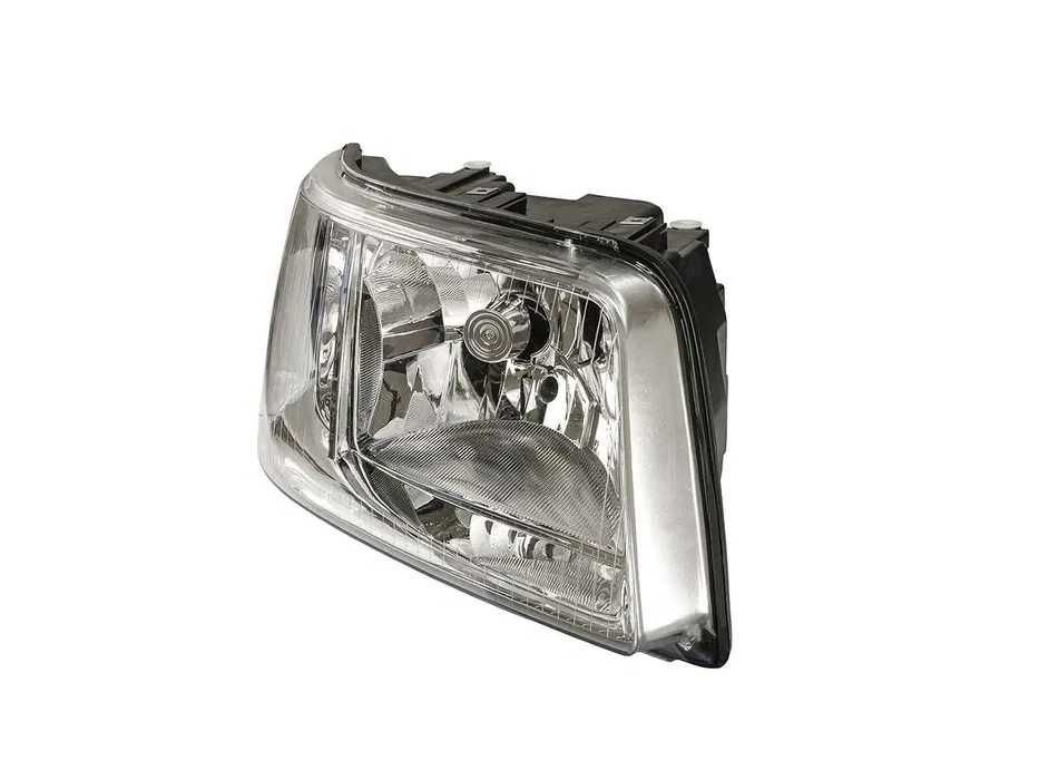Фарове Фар за Волксваген Транспортер Т5/ VW TRANSPORTER T5 2003 - 2009