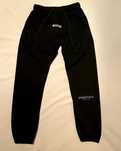 Pantaloni Fear Of God Essential