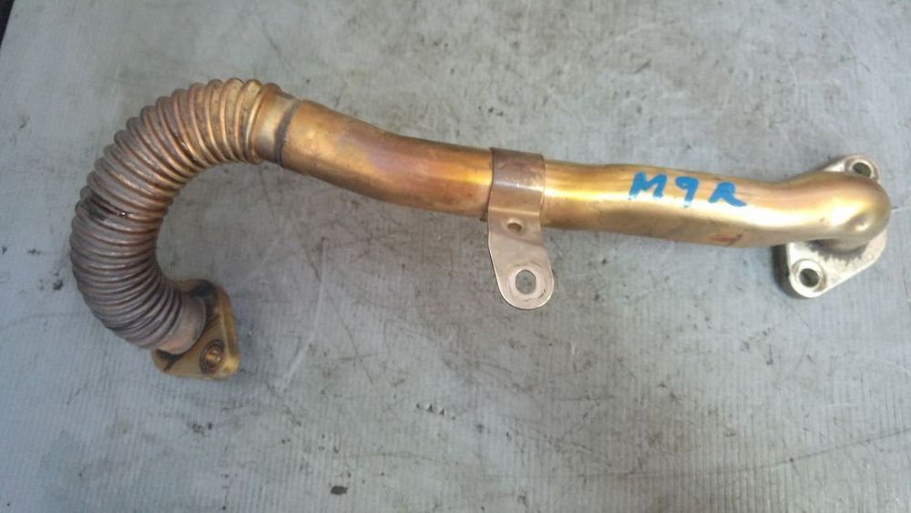 conducta egr renault trafic 2 2.0 dci m9r opel vivaro 2.0 cdti m9r 8200812266