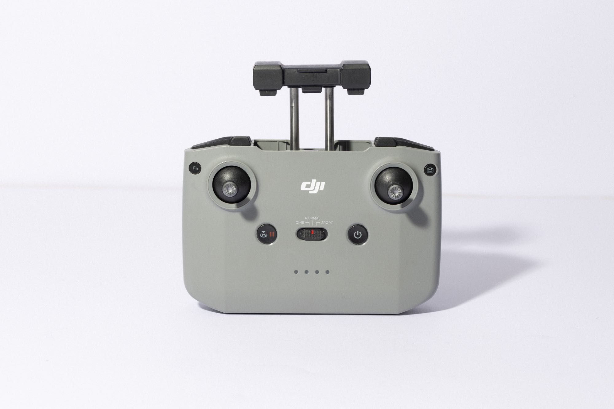 Drona DJI Air 2S Fly More Combo