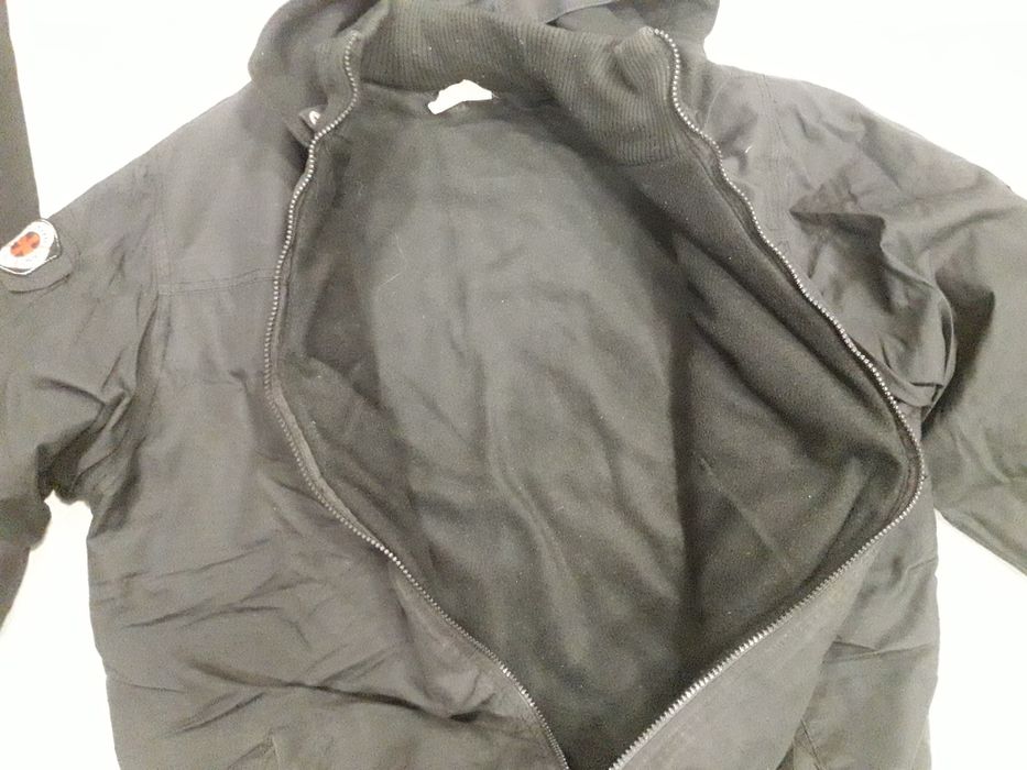 Юношески суисеър,яке,тениска,тишъртка,елек